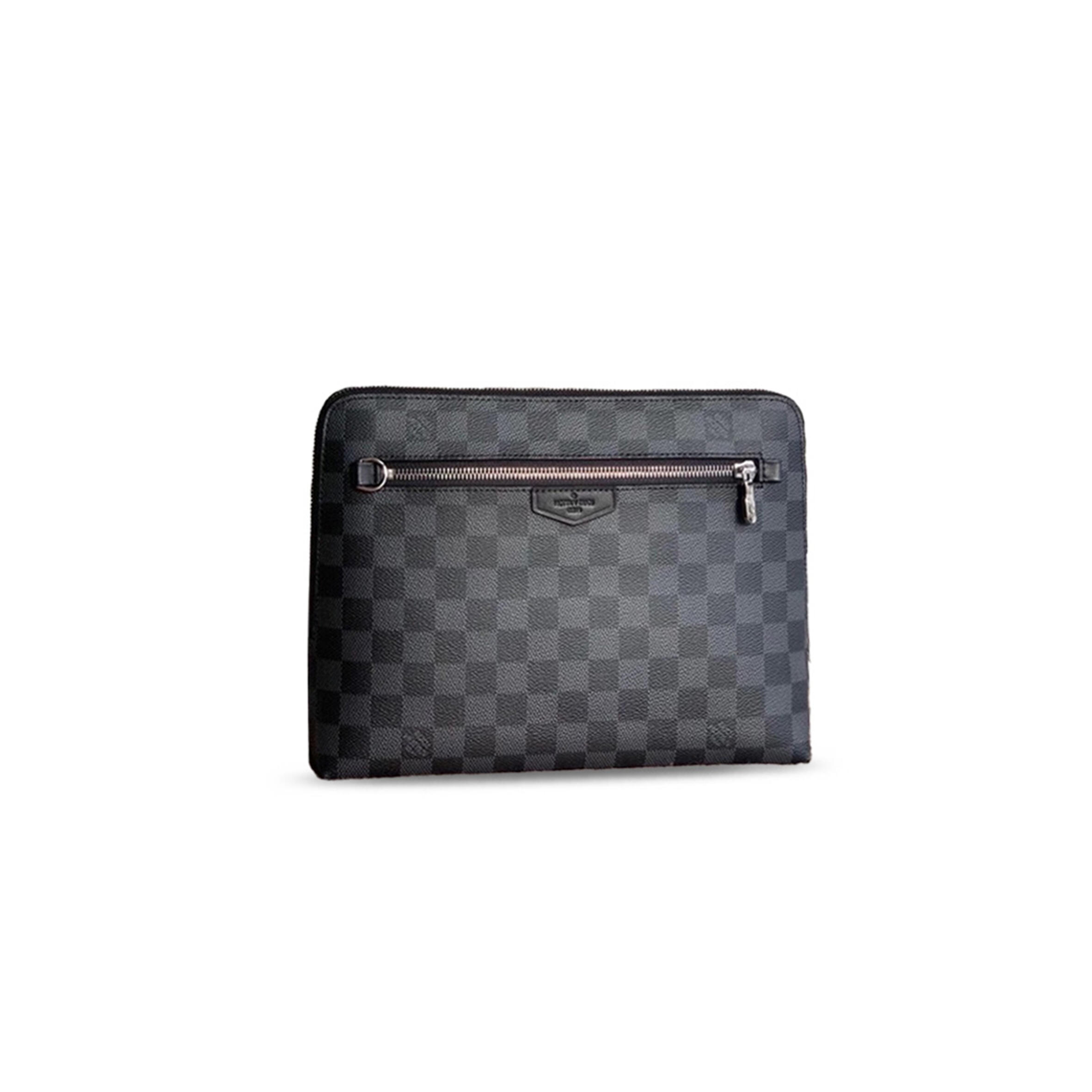 l0vis Vvtt0n takeoff pouch m60417 (27*21*5cm)